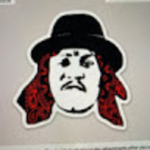 Meet your Posher, Jojinooo